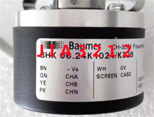06.24K1024-K329 Module, PLC, LCD, Board, Controller