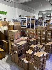 060-2AF71-1BA1 Module, PLC, LCD, Board, Controller