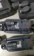 060-2AF71-1QA0 Module, PLC, LCD, Board, Controller