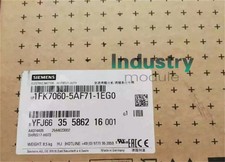 060-5AF71-1EG0 Module, PLC, LCD, Board, Controller