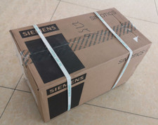 060-5AH71-1DB5 Module, PLC, LCD, Board, Controller