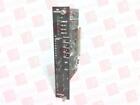 060000D Module, PLC, LCD, Board, Controller