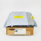 060006101 Module, PLC, LCD, Board, Controller