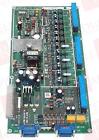 0601120030 Module, PLC, LCD, Board, Controller