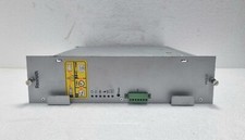 0608750109-103 Module, PLC, LCD, Board, Controller