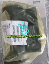 06088201154 Module, PLC, LCD, Board, Controller