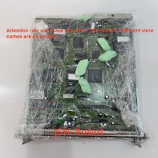0608830157 Module, PLC, LCD, Board, Controller
