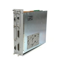 0608830240 Module, PLC, LCD, Board, Controller