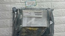 0608830262-AF1 Module, PLC, LCD, Board, Controller