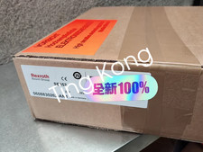 0608830262-AN1 Module, PLC, LCD, Board, Controller