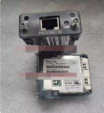 0608830272 Module, PLC, LCD, Board, Controller