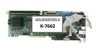 061-01202-0000 Module, PLC, LCD, Board, Controller