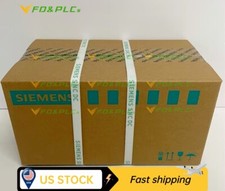 062-1AC61-2LH1 Module, PLC, LCD, Board, Controller