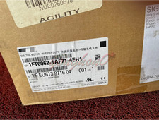 062-1AF71-4EH1 Module, PLC, LCD, Board, Controller