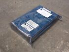 06211501484 Module, PLC, LCD, Board, Controller