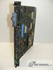 062860-105401 Module, PLC, LCD, Board, Controller