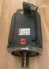 063-2AF71-1RA0 Module, PLC, LCD, Board, Controller