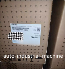 063-5AF71-1DA0 Module, PLC, LCD, Board, Controller