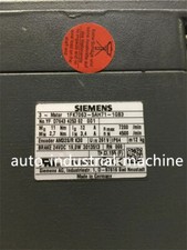 063-5AH71-1GB3 Module, PLC, LCD, Board, Controller