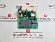 0632TLHA Module, PLC, LCD, Board, Controller