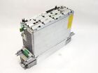 06379572 Module, PLC, LCD, Board, Controller