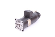 063C-0-MS-4-C-95-B-1-WI517LX Module, PLC, LCD, Board, Controller