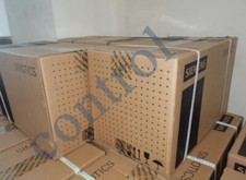 064-6AK71-4DD3 Module, PLC, LCD, Board, Controller