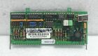 064.001.403 Module, PLC, LCD, Board, Controller