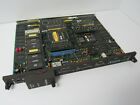 064991-303 Module, PLC, LCD, Board, Controller