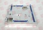 065487350 Module, PLC, LCD, Board, Controller