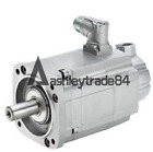 066-5AH71-1CG1 Module, PLC, LCD, Board, Controller