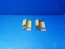 0660-00091 Module, PLC, LCD, Board, Controller