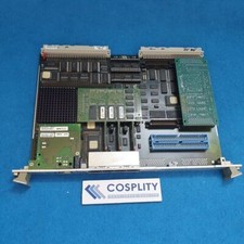 0660-00602 Module, PLC, LCD, Board, Controller