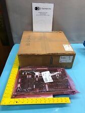 0660-01521 Module, PLC, LCD, Board, Controller