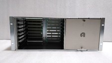 0660-01635 Module, PLC, LCD, Board, Controller