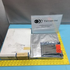 0660-01776 Module, PLC, LCD, Board, Controller