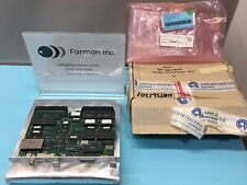 0660-90091 Module, PLC, LCD, Board, Controller