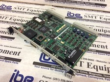 067-02389-0001 Module, PLC, LCD, Board, Controller