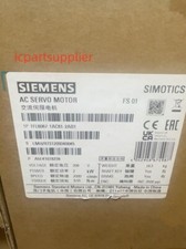 067-1AC61-2AB1 Module, PLC, LCD, Board, Controller