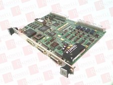 067023890001 Module, PLC, LCD, Board, Controller