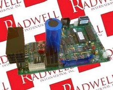 0671653 Module, PLC, LCD, Board, Controller