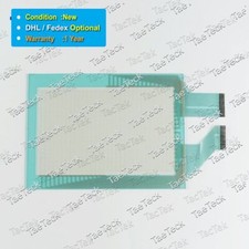 0680029-01 Module, PLC, LCD, Board, Controller