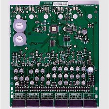 068080BD Module, PLC, LCD, Board, Controller