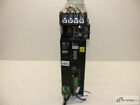 068437-101 Module, PLC, LCD, Board, Controller