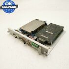 07-02-FW Module, PLC, LCD, Board, Controller