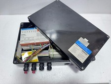 07-3711-1215-1004 Module, PLC, LCD, Board, Controller