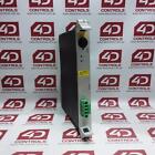 07.91481-9015 Module, PLC, LCD, Board, Controller