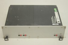 07.91481-9018 Module, PLC, LCD, Board, Controller