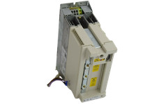 07.F5.CDB-3B0A Module, PLC, LCD, Board, Controller
