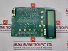 070-1511 Module, PLC, LCD, Board, Controller